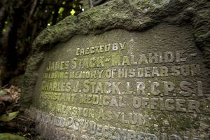 James Stack.jpg